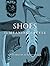 Shoes by Elizabeth Semmelhack