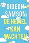 De hemel kan wachten