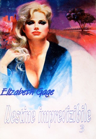 Destine imprevizibile #3
