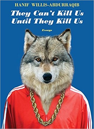 EBOOK They Can't Kill Us Until They Kill Us
