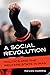Social Revolution: Politics...