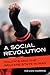 Social Revolution: Politics and the Welfare State in Iran