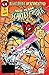Web of Scarlet Spider #4