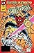 Web of Scarlet Spider #4 by Evan Skolnick