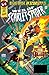 Web of Scarlet Spider #3