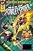 Web of Scarlet Spider #3 by Evan Skolnick