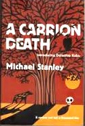 A Carrion Death