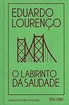 O Labirinto da Sa...