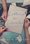 Letters to Lincoln