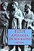 Apologia de Sócrates, Críton
