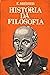 História da filosofia - Tom...