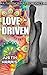 Love Driven