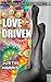 Love Driven