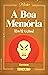 A boa memória