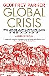 Global Crisis: Wa...