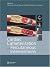 Cardiac Catheterization and...