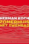 Zomerhuis met zwe...