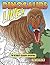 Dinosaurs Live! by Ted Rechlin