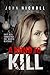 A Mind To Kill (DI Gravel, #2)