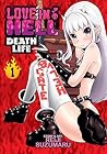 Love in Hell: Dea...