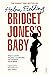 Bridget Jones’s Baby: The D...
