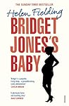 Bridget Jones’s Baby by Helen Fielding
