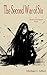 The Second War of Sin (Shad...