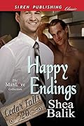 Happy Endings