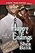 Happy Endings (Cedar Falls 20)