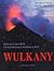 WULKANY - Ziejące ogniem i ...