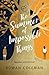 The Summer of Impossible Things