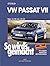 VW Passat 7 von 11/10 bis 1...