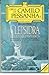 Clepsidra e Poemas Dispersos by Camilo Pessanha