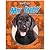 My Indy: A Guide Dog Story