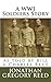 A WWI Soldiers Story