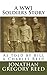 A WWI Soldiers Story by Jonathan Reed