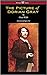 The Picture of Dorian Gray