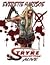 Stryke: Deadliest Woman Alive