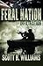 Infiltration (Feral Nation #1)