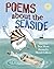 Poems About: The Seaside