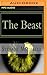 Beast, The