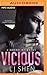 Vicious (Sinners of Saint, #1)