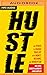 Hustle
