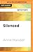 Silenced (Wheeler and Ross, 2)
