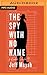 Spy with No Name, The