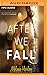 After We Fall (After We Fal...