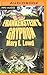Frankenstein's Gryphon by Mary E. Lowd
