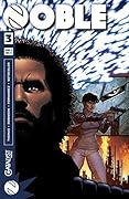 Noble #3