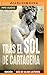 Tras el sol de Cartagena by David Zaplana Ana Ballabriga