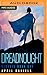 Dreadnought (Nemesis, 1)